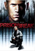 Первый сезон Prison Break онлайн