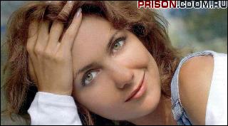 (633x350, 47 k...)