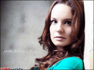  (1024x768, 213 k...)