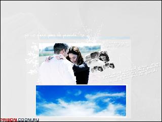  (1024x768, 125 k...)